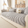 Pearl Gray