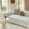 Pearl Gray