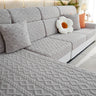 Pearl Gray