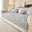 Pearl Gray