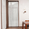 Pearl Lattice