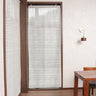 Pearl Lattice