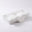 Pearl White