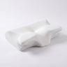 Pearl White