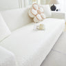 Pure Ivory