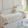 Rose Linen