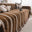 Rustic Chestnut
