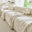Sage Cream