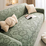 Sage Green