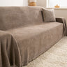 Sand Beige