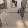 Sand Beige