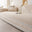 Sand Beige