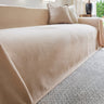 Sand Beige