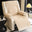 Sand Beige