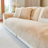Sand Beige
