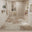 Sand Beige