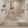 Sand Beige