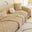Sand Beige