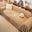 Sand Beige