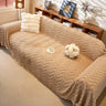 Sand Beige