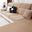 Sand Beige