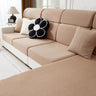 Sand Beige