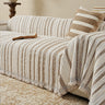 Sand Beige