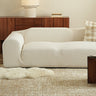 Sand Linen