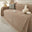 Sandy Taupe