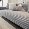 Silver Gray