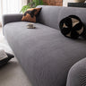 Slate Charcoal