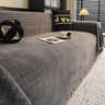 Slate Gray