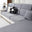 Slate Gray