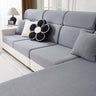 Slate Gray
