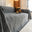 Slate Gray