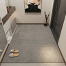 Steel Gray