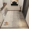 Stone Gray