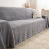 Stone Grey