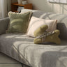 Stone Grey
