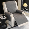 Stone Grey