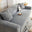 Stone Grey