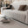 Stone Linen