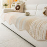 Sunset Beige