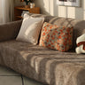 Taupe Beige