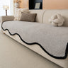 Taupe Beige