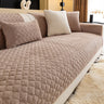 Taupe Beige