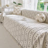 Taupe Cream