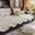 Taupe Sand