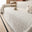 Taupe Stripe