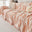 Terracotta Flow